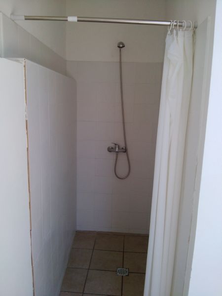 photo 12 Owner direct vacation rental Pat appartement Puglia Lecce Province Washing facilities