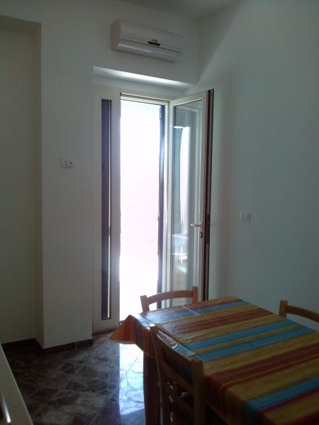 photo 2 Owner direct vacation rental Pat appartement Puglia Lecce Province