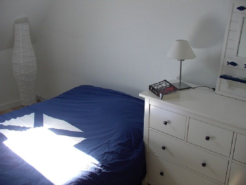 photo 7 Owner direct vacation rental Cayeux-sur-Mer maison Picardy  bedroom 3