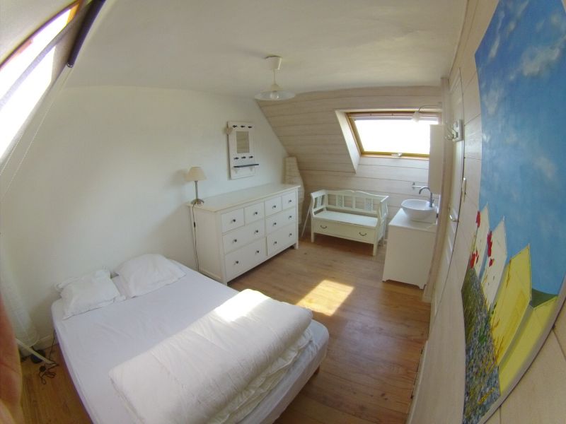 photo 8 Owner direct vacation rental Cayeux-sur-Mer maison Picardy  bedroom 3