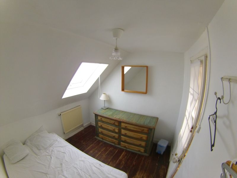 photo 10 Owner direct vacation rental Cayeux-sur-Mer maison Picardy  bedroom 1