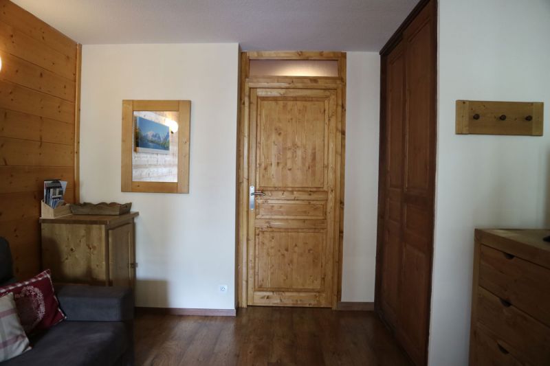 photo 11 Owner direct vacation rental Brides Les Bains studio Rhone-Alps Savoie Sitting room