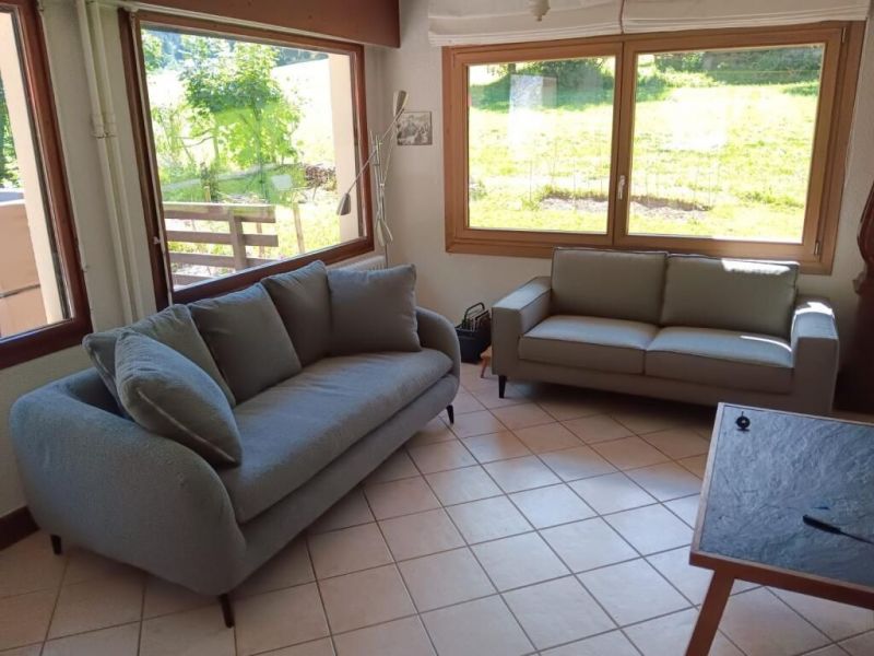 photo 16 Owner direct vacation rental Les Contamines Montjoie chalet Rhone-Alps Haute-Savoie