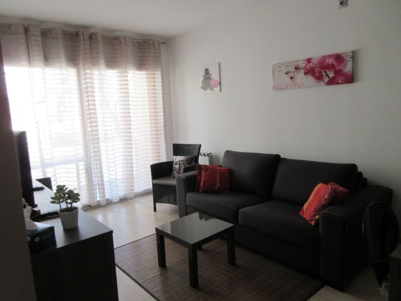 photo 12 Owner direct vacation rental Rosas appartement Catalonia Girona (province of)