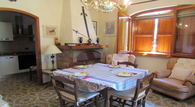 photo 4 Owner direct vacation rental Camaiore appartement Tuscany Lucca Province