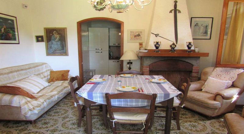 photo 3 Owner direct vacation rental Camaiore appartement Tuscany Lucca Province