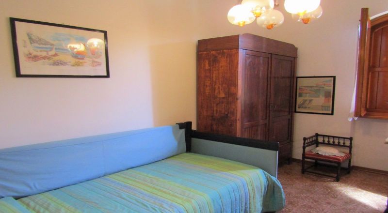 photo 9 Owner direct vacation rental Camaiore appartement Tuscany Lucca Province