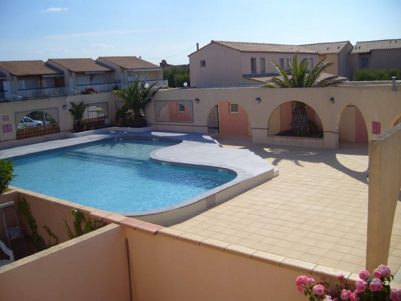 photo 3 Owner direct vacation rental Frontignan maison Languedoc-Roussillon Hrault Swimming pool