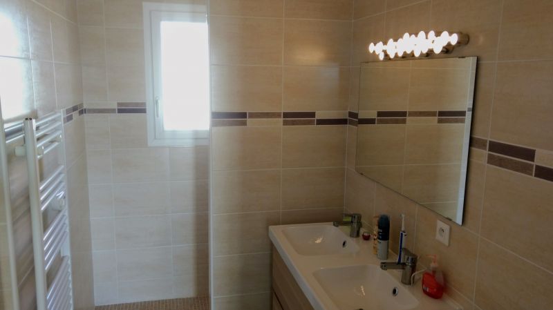 photo 12 Owner direct vacation rental Saint Maximin la Sainte Baume villa Provence-Alpes-Cte d'Azur Var Washing facilities