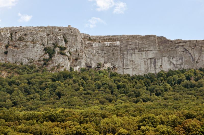 photo 22 Owner direct vacation rental Saint Maximin la Sainte Baume villa Provence-Alpes-Cte d'Azur Var Other view