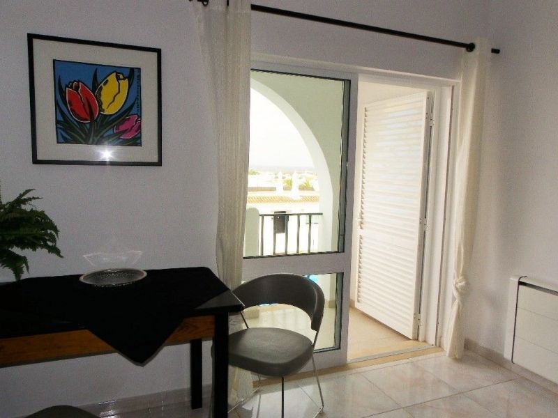 photo 18 Owner direct vacation rental Albufeira appartement Algarve