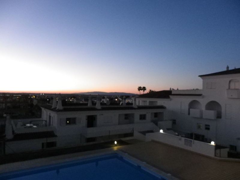 photo 21 Owner direct vacation rental Albufeira appartement Algarve