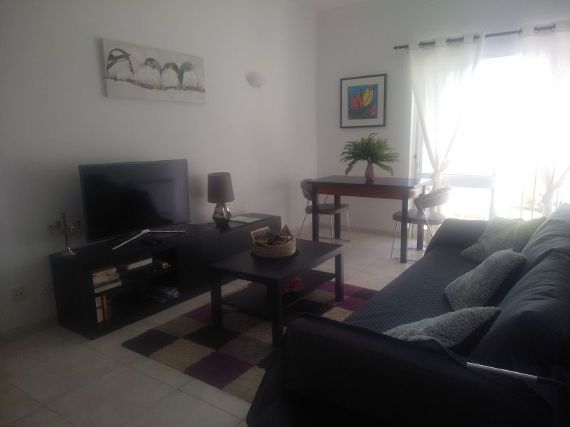 photo 25 Owner direct vacation rental Albufeira appartement Algarve