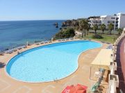 Algarve holiday rentals: appartement no. 113277