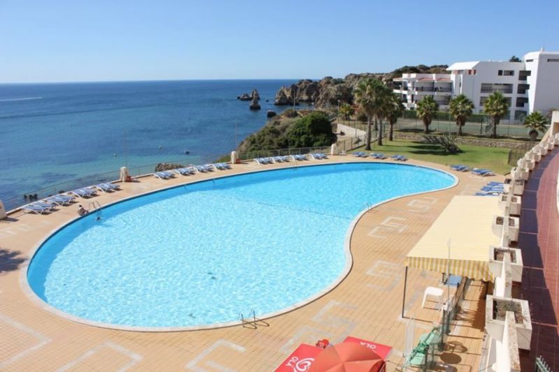 photo 0 Owner direct vacation rental Lagos appartement Algarve