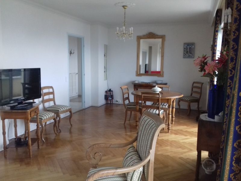 photo 7 Owner direct vacation rental Thonon Les Bains appartement Rhone-Alps Haute-Savoie