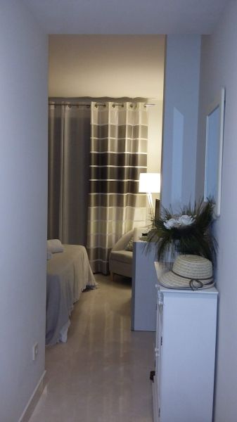 photo 9 Owner direct vacation rental Estepona appartement Andalucia Mlaga (province of) bedroom 1