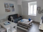 Pleumeur-Bodou holiday rentals: appartement no. 114865