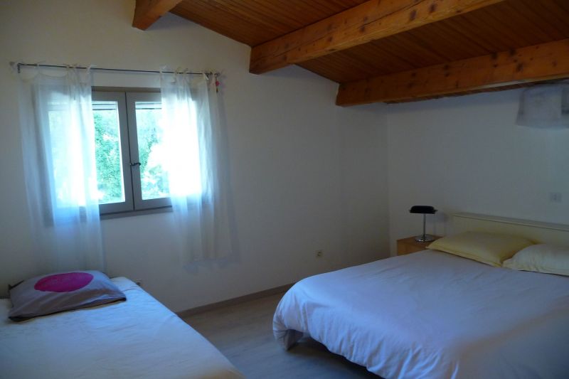 photo 8 Owner direct vacation rental Aix en Provence villa Provence-Alpes-Cte d'Azur Bouches du Rhne bedroom 3