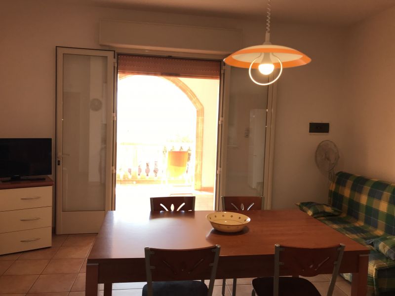 photo 14 Owner direct vacation rental Torre Lapillo appartement Puglia Lecce Province Other view