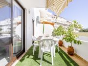 Portugal holiday rentals for 3 people: appartement no. 115637