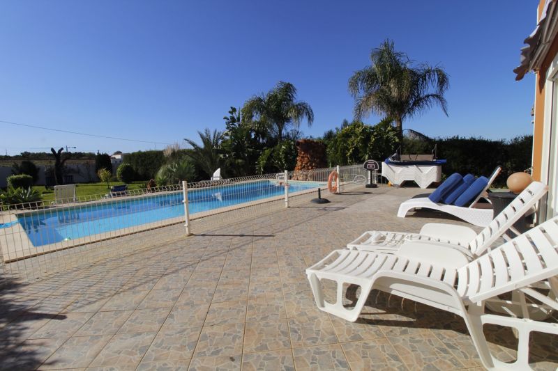 photo 5 Owner direct vacation rental Armao de Pera villa Algarve