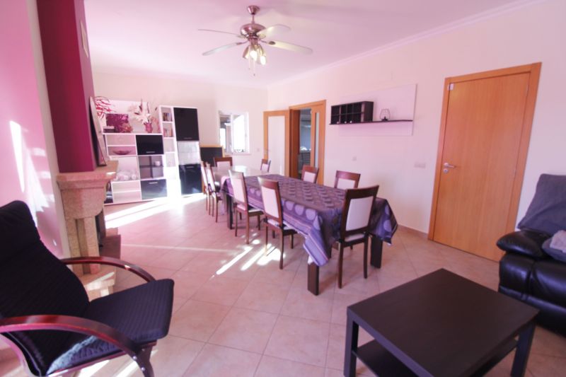 photo 14 Owner direct vacation rental Armao de Pera villa Algarve