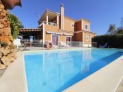 Portugal holiday rentals for 12 people: villa no. 116008