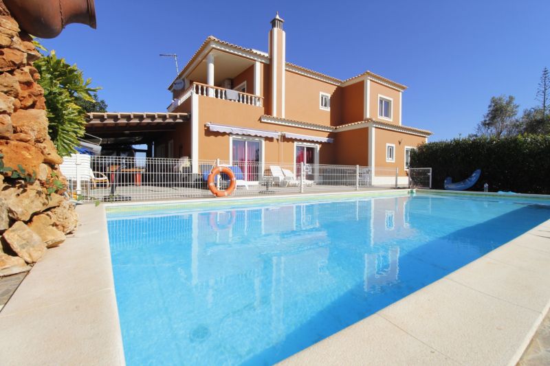 photo 0 Owner direct vacation rental Armao de Pera villa Algarve