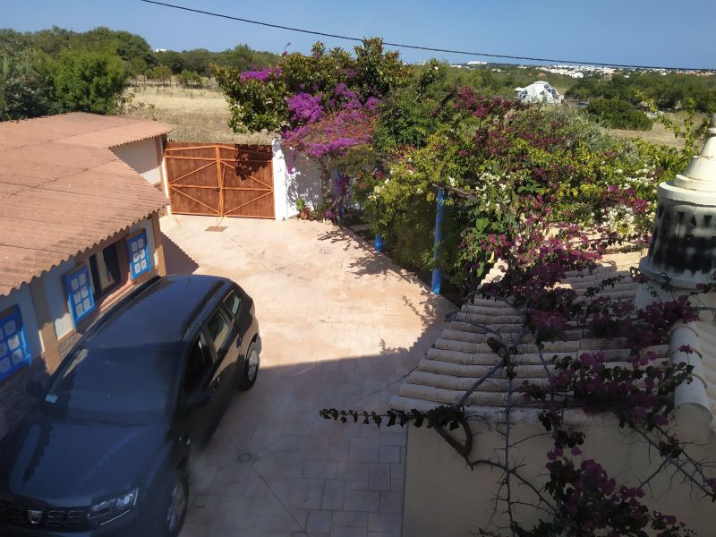 photo 15 Owner direct vacation rental Albufeira appartement Algarve