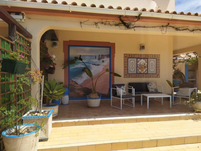 photo 19 Owner direct vacation rental Albufeira appartement Algarve