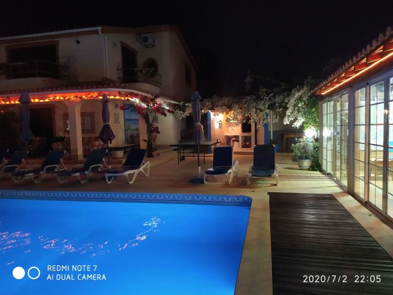 photo 22 Owner direct vacation rental Albufeira appartement Algarve