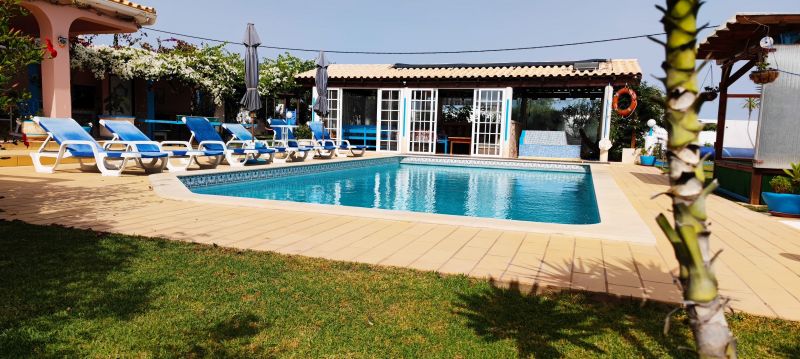 photo 24 Owner direct vacation rental Albufeira appartement Algarve