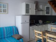 France holiday rentals: appartement no. 117611