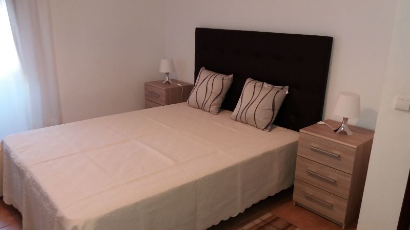 photo 7 Owner direct vacation rental Armao de Pera villa Algarve  bedroom 3