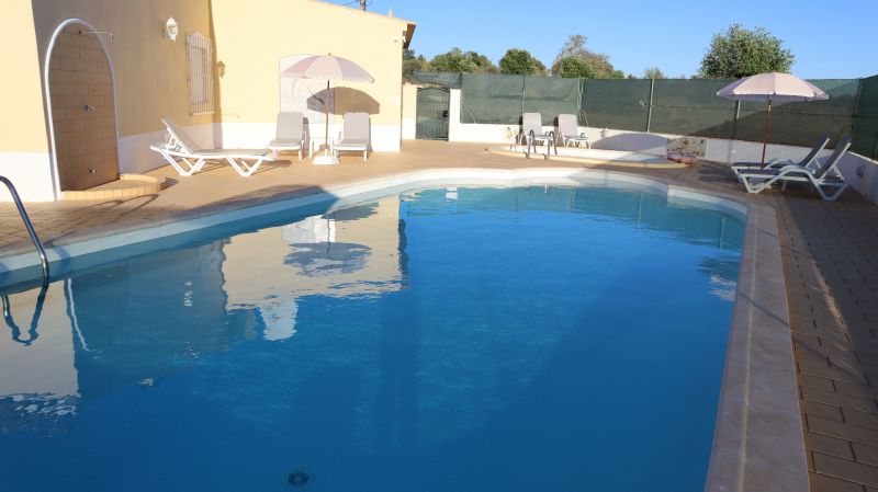 photo 27 Owner direct vacation rental Armao de Pera villa Algarve