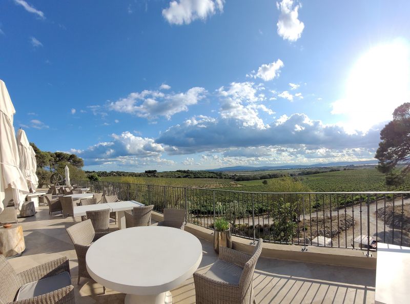 photo 21 Owner direct vacation rental Saint Pierre la Mer villa Languedoc-Roussillon Aude Other view