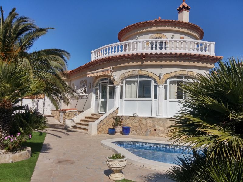 photo 2 Owner direct vacation rental Miami Playa villa Catalonia Tarragona (province of)