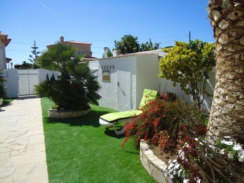 photo 4 Owner direct vacation rental Miami Playa villa Catalonia Tarragona (province of)