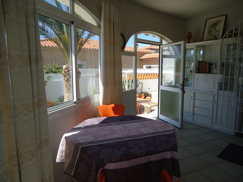 photo 18 Owner direct vacation rental Miami Playa villa Catalonia Tarragona (province of)