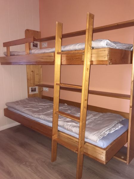 photo 13 Owner direct vacation rental Avoriaz appartement Rhone-Alps Haute-Savoie bedroom 1