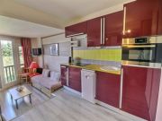 holiday rentals apartments: appartement no. 120412