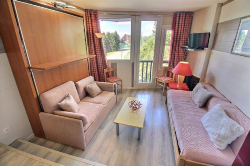 photo 1 Owner direct vacation rental Avoriaz appartement Rhone-Alps Haute-Savoie