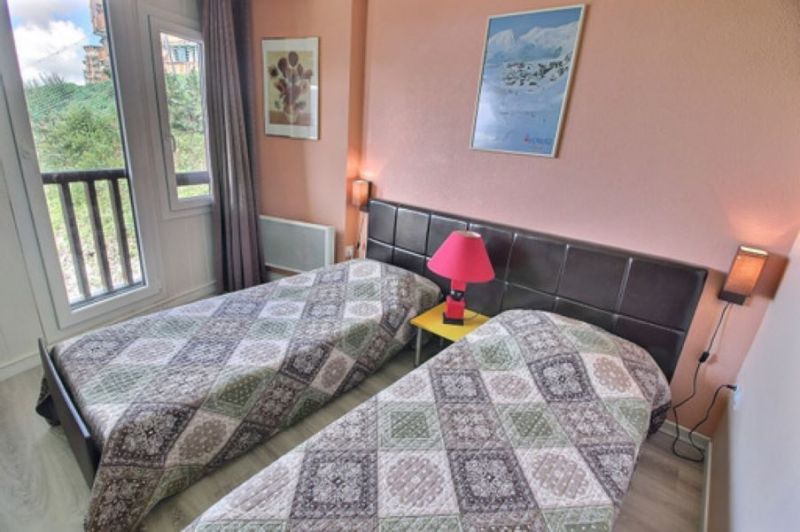 photo 9 Owner direct vacation rental Avoriaz appartement Rhone-Alps Haute-Savoie