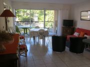 Cte D'Emeraude holiday rentals for 4 people: appartement no. 120785