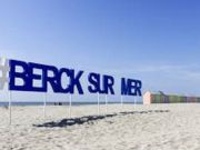 Berck-Plage holiday rentals: studio no. 121331