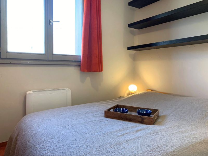 photo 6 Owner direct vacation rental Val d'Isre appartement Rhone-Alps Savoie bedroom 1