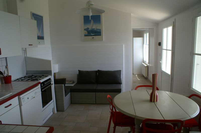 photo 17 Owner direct vacation rental La Rochelle villa Poitou-Charentes Charente-Maritime Open-plan kitchen 2