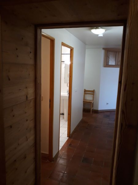 photo 15 Owner direct vacation rental Alpe d'Huez appartement Rhone-Alps Isre Corridor