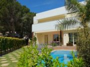 Costa Dorada holiday rentals: chalet no. 122276